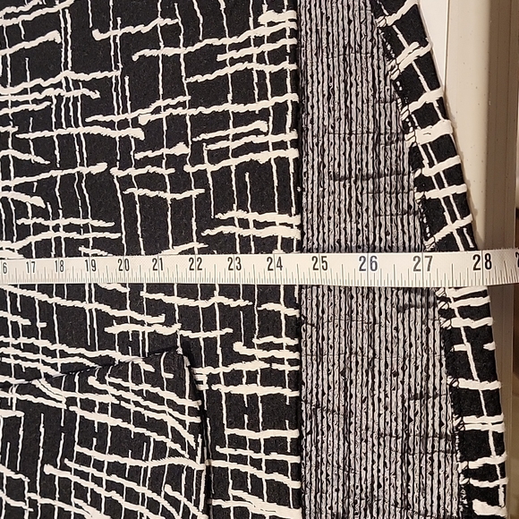 Jacket - Picture 7 of 8